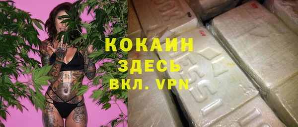 spice Киренск