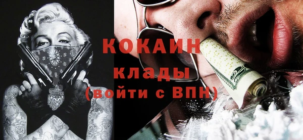 ГАЛЛЮЦИНОГЕННЫЕ ГРИБЫ Киреевск