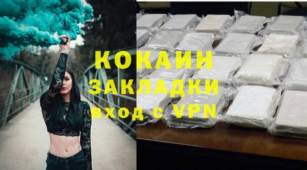 ГАЛЛЮЦИНОГЕННЫЕ ГРИБЫ Киреевск