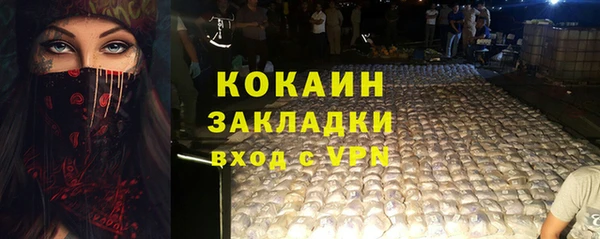 молекула духа Кинешма